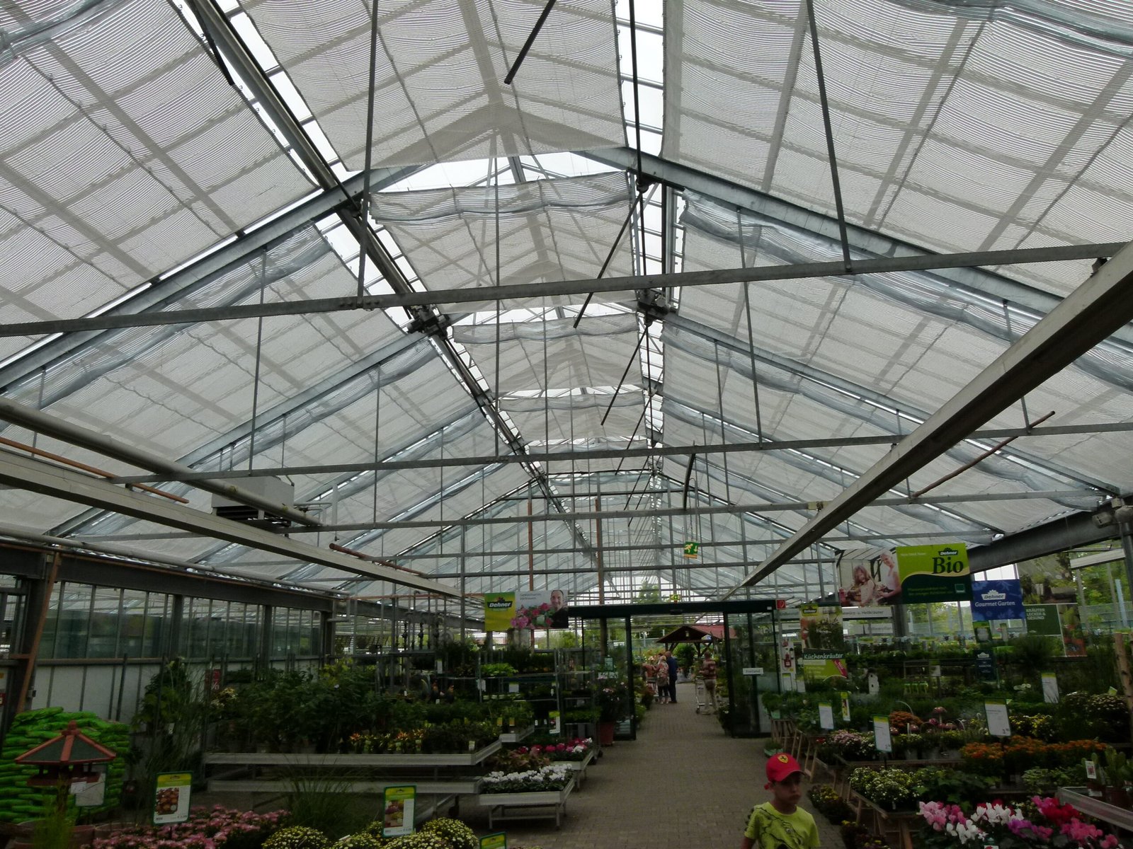 Projektbild 6