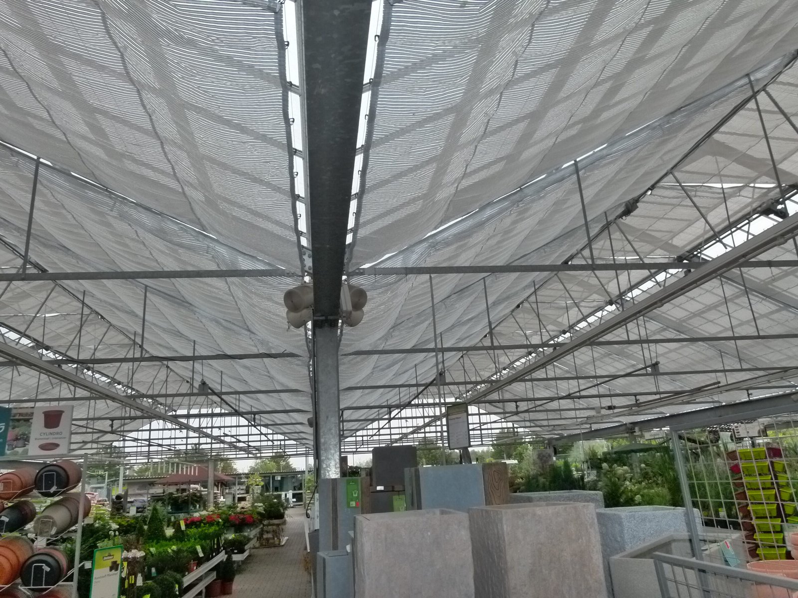 Projektbild 7
