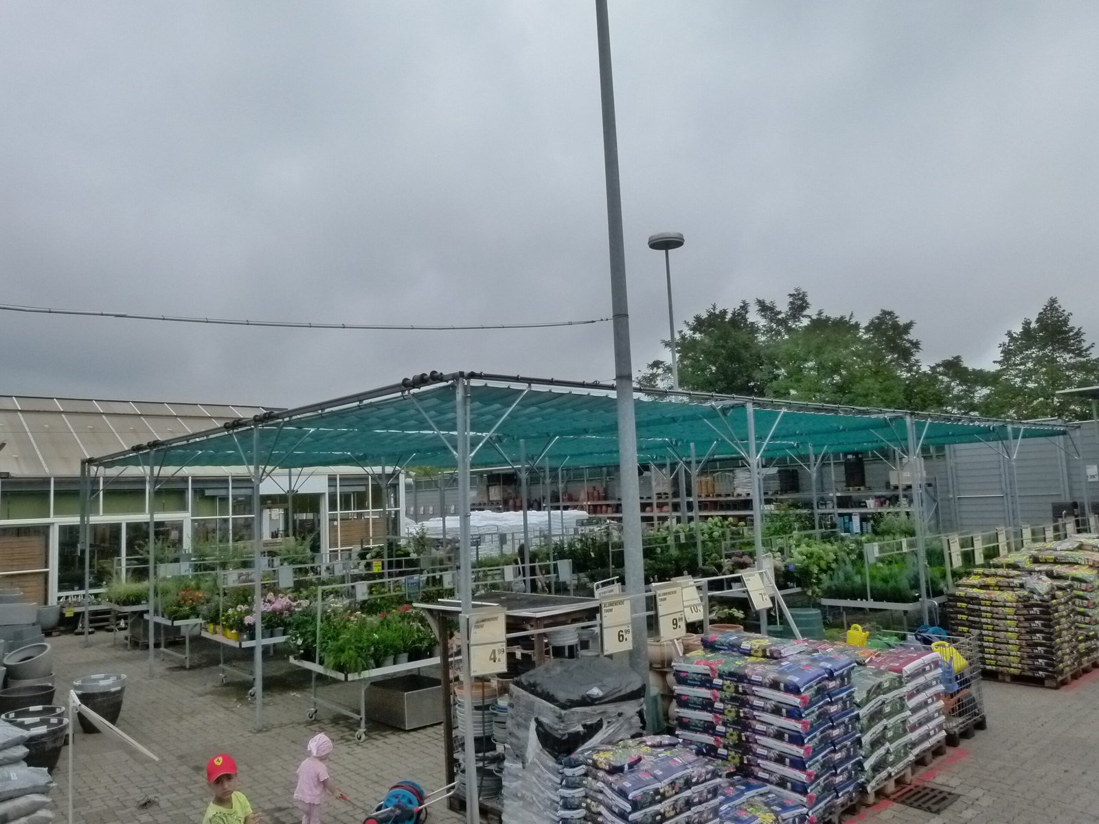 Projektbild 2