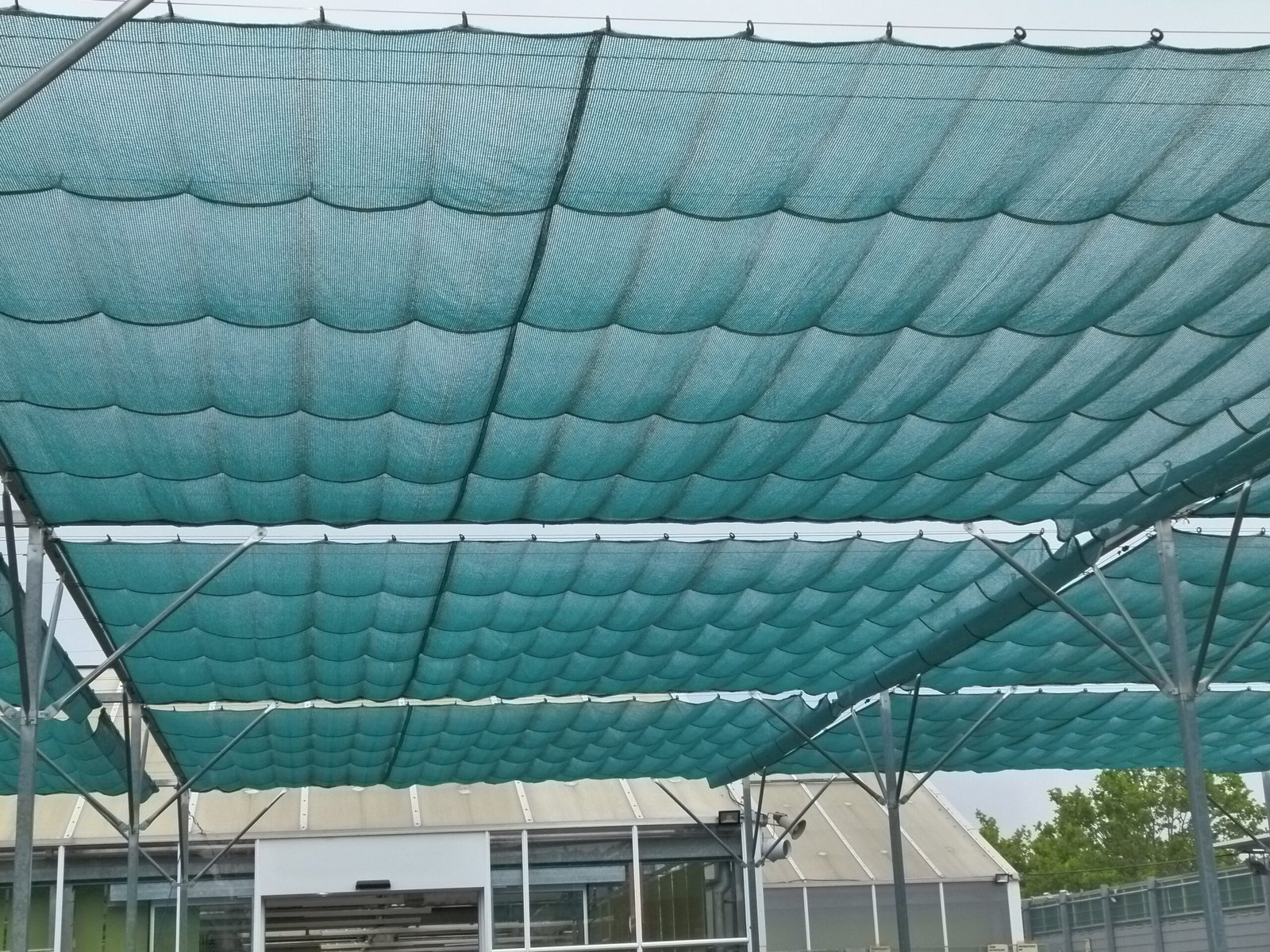 Projektbild 3