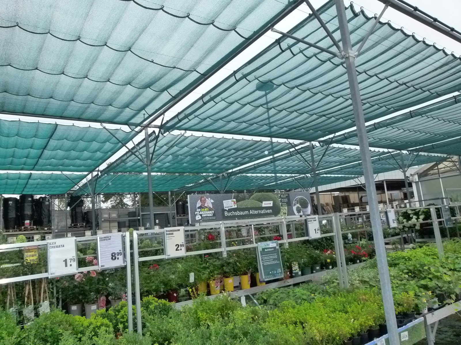 Projektbild 7