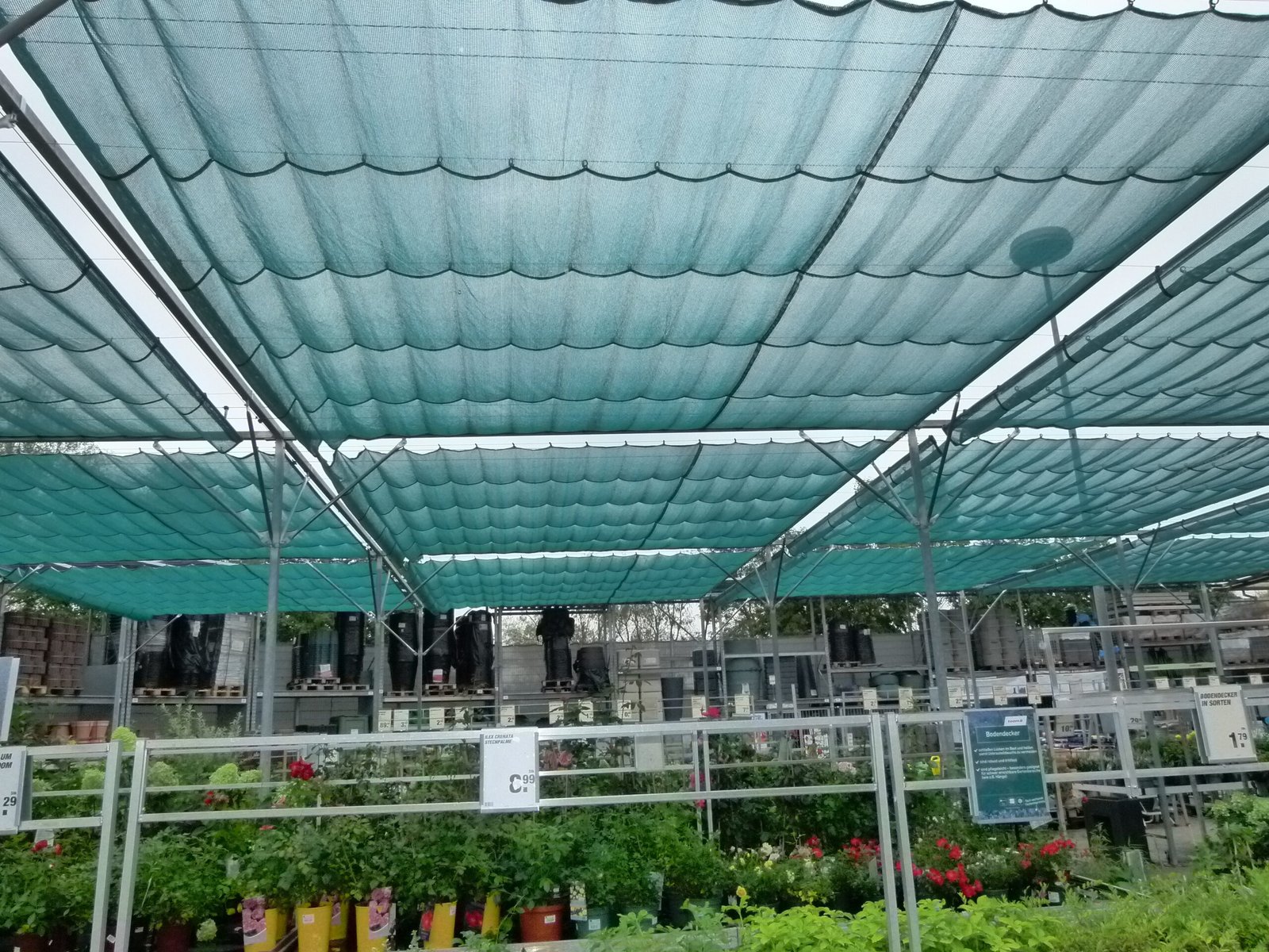 Projektbild 8
