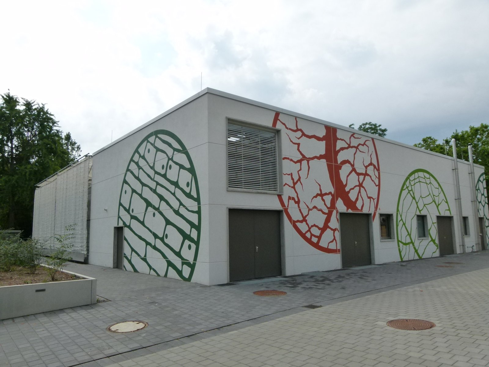 Projektbild 4